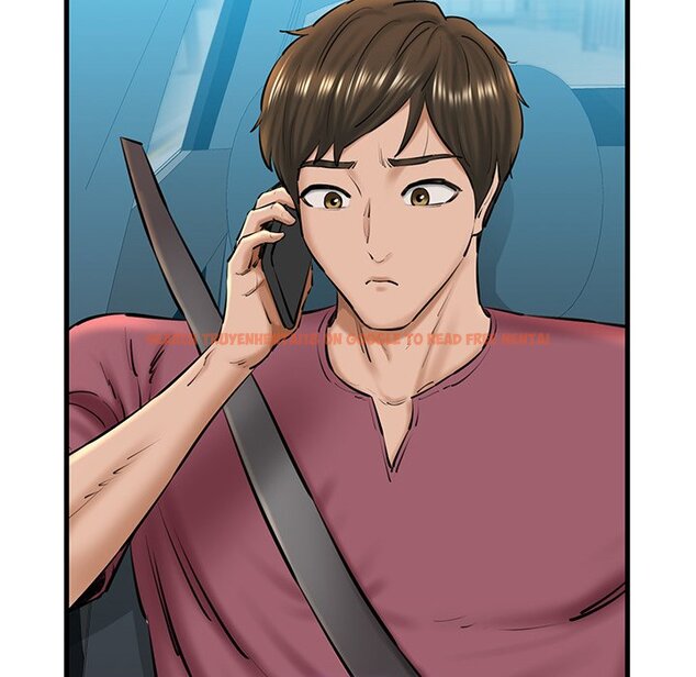 Read Hentai Image 136 6fb0e in comic Cheerleader - Chapter 23 - hentaitnt.net