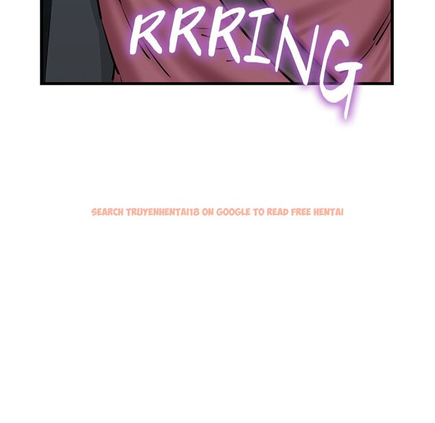 Read Hentai Image 137 6fb0e in comic Cheerleader - Chapter 23 - hentaitnt.net