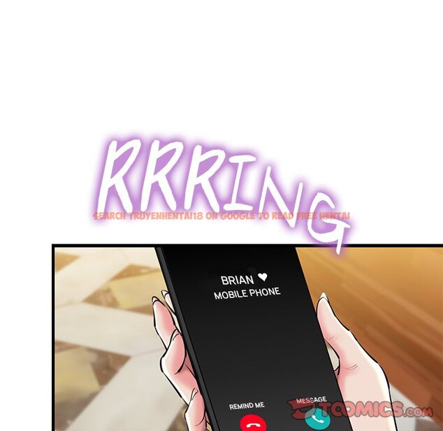 Read Hentai Image 138 6fb0e in comic Cheerleader - Chapter 23 - hentaitnt.net