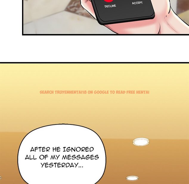 Read Hentai Image 139 6fb0e in comic Cheerleader - Chapter 23 - hentaitnt.net