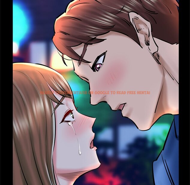 Read Hentai Image 14 6fb0e in comic Cheerleader - Chapter 23 - hentaitnt.net