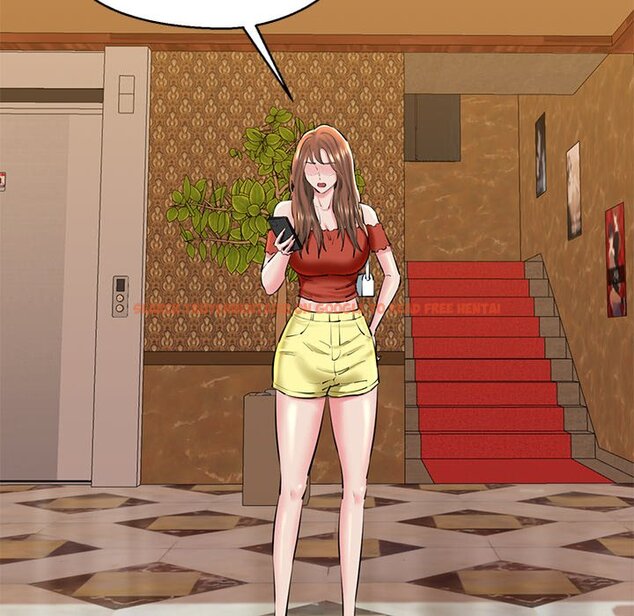 Read Hentai Image 140 6fb0e in comic Cheerleader - Chapter 23 - hentaitnt.net