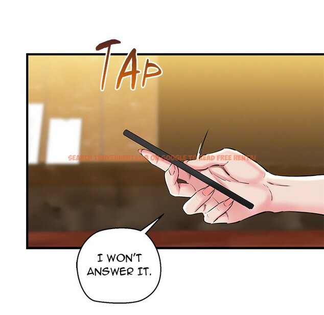 Read Hentai Image 142 6fb0e in comic Cheerleader - Chapter 23 - hentaitnt.net