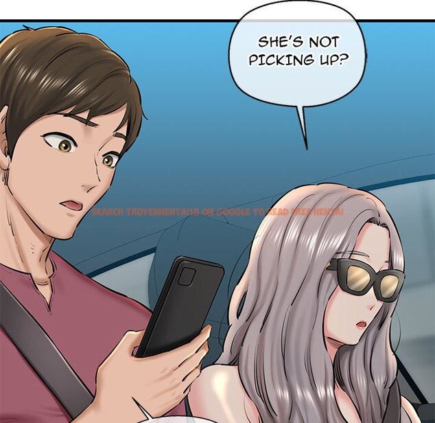 Read Hentai Image 144 6fb0e in comic Cheerleader - Chapter 23 - hentaitnt.net