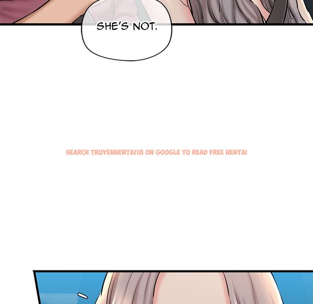 Read Hentai Image 145 6fb0e in comic Cheerleader - Chapter 23 - hentaitnt.net