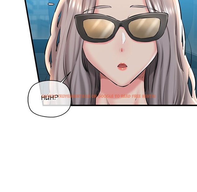 Read Hentai Image 146 6fb0e in comic Cheerleader - Chapter 23 - hentaitnt.net