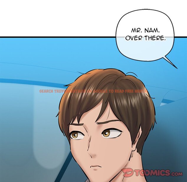 Read Hentai Image 147 6fb0e in comic Cheerleader - Chapter 23 - hentaitnt.net