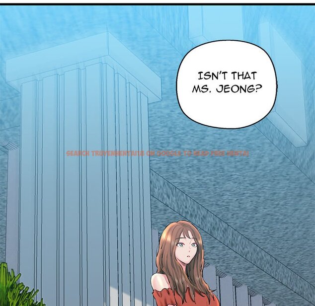Read Hentai Image 150 6fb0e in comic Cheerleader - Chapter 23 - hentaitnt.net