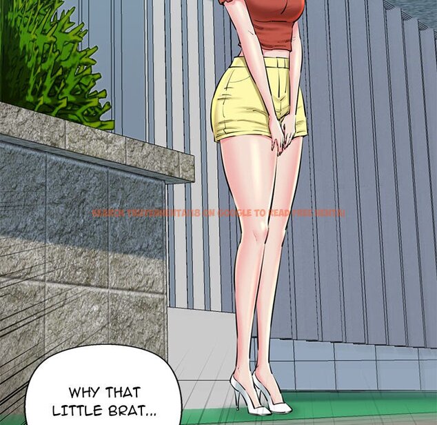 Read Hentai Image 151 6fb0e in comic Cheerleader - Chapter 23 - hentaitnt.net