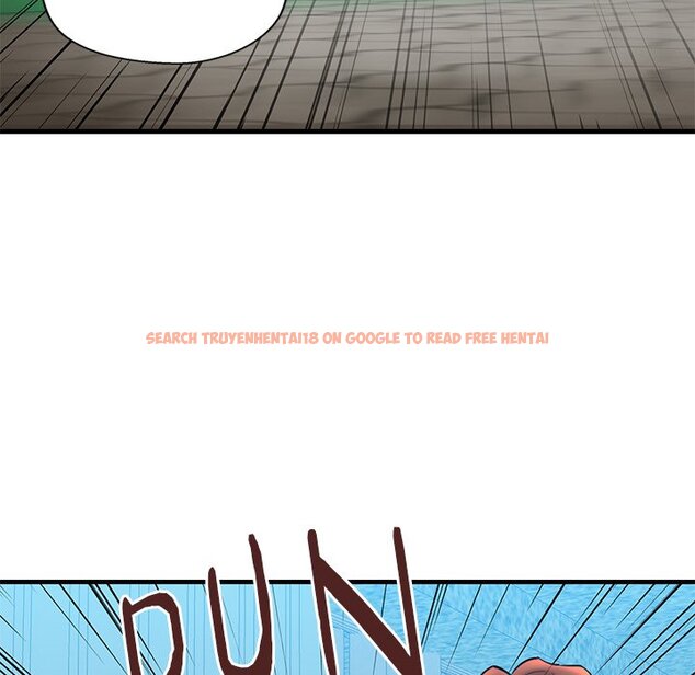 Read Hentai Image 152 6fb0e in comic Cheerleader - Chapter 23 - hentaitnt.net