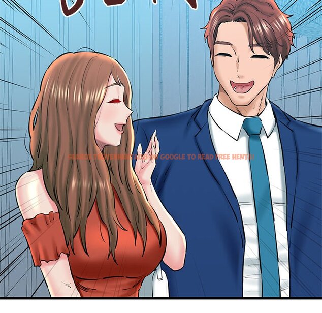Read Hentai Image 153 6fb0e in comic Cheerleader - Chapter 23 - hentaitnt.net