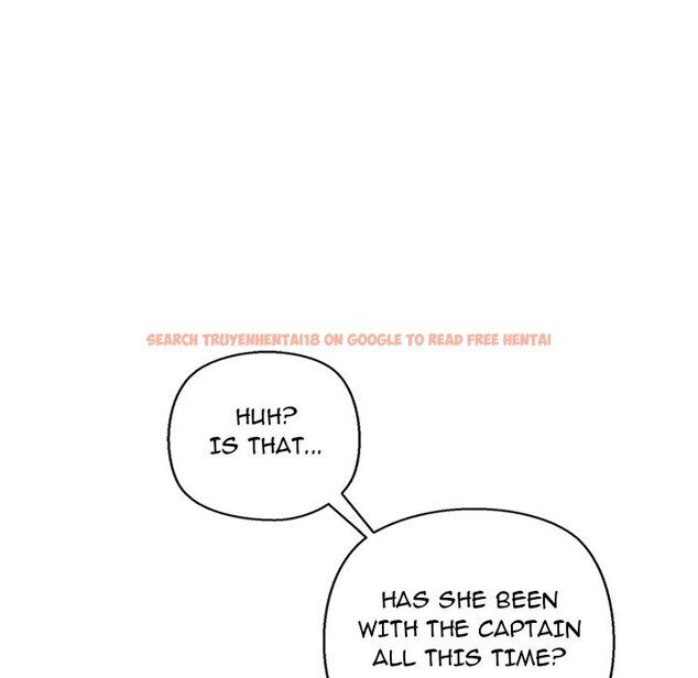Read Hentai Image 154 6fb0e in comic Cheerleader - Chapter 23 - hentaitnt.net
