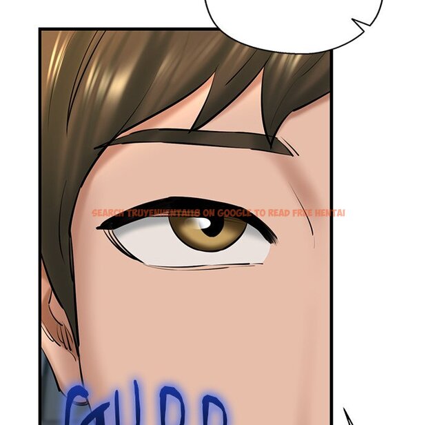 Read Hentai Image 155 6fb0e in comic Cheerleader - Chapter 23 - hentaitnt.net