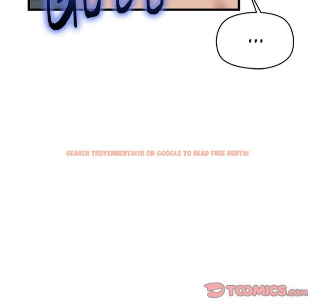 Read Hentai Image 156 6fb0e in comic Cheerleader - Chapter 23 - hentaitnt.net