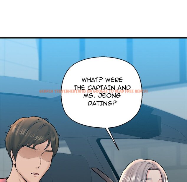 Read Hentai Image 157 6fb0e in comic Cheerleader - Chapter 23 - hentaitnt.net