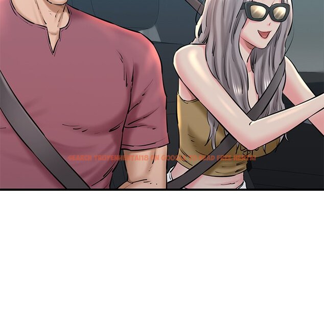 Read Hentai Image 158 6fb0e in comic Cheerleader - Chapter 23 - hentaitnt.net