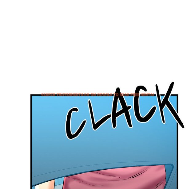 Read Hentai Image 159 6fb0e in comic Cheerleader - Chapter 23 - hentaitnt.net