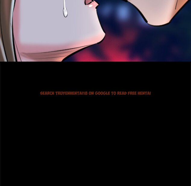 Read Hentai Image 16 6fb0e in comic Cheerleader - Chapter 23 - hentaitnt.net