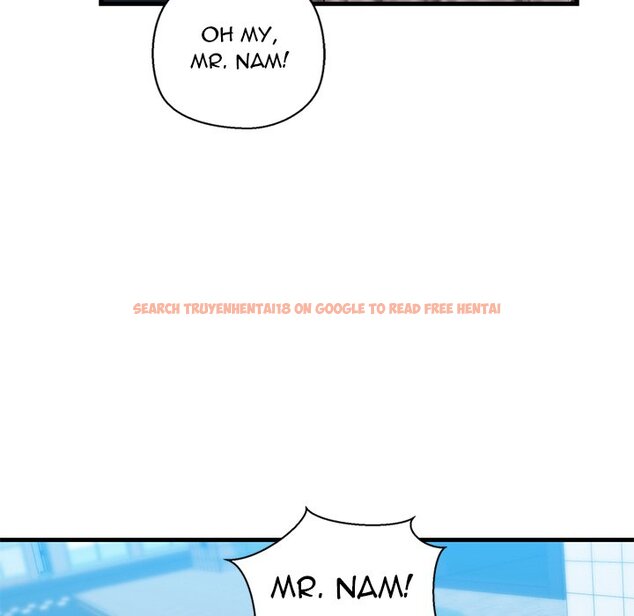 Read Hentai Image 161 6fb0e in comic Cheerleader - Chapter 23 - hentaitnt.net
