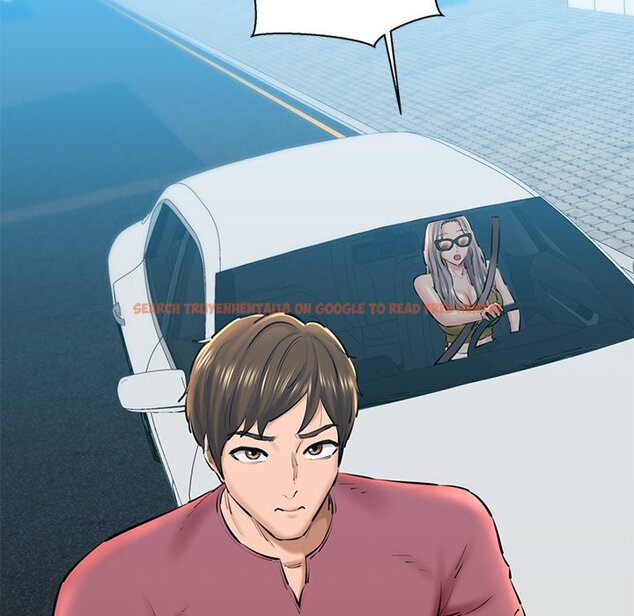 Read Hentai Image 162 6fb0e in comic Cheerleader - Chapter 23 - hentaitnt.net