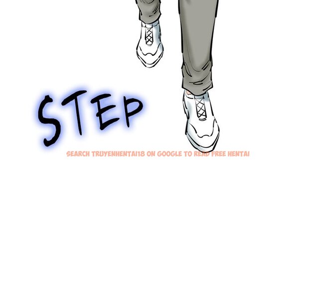 Read Hentai Image 164 6fb0e in comic Cheerleader - Chapter 23 - hentaitnt.net