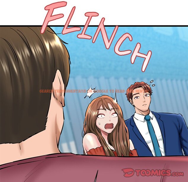 Read Hentai Image 165 6fb0e in comic Cheerleader - Chapter 23 - hentaitnt.net