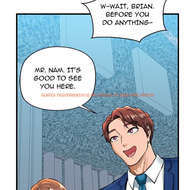 Read Hentai Image 167 6fb0e in comic Cheerleader - Chapter 23 - hentaitnt.net