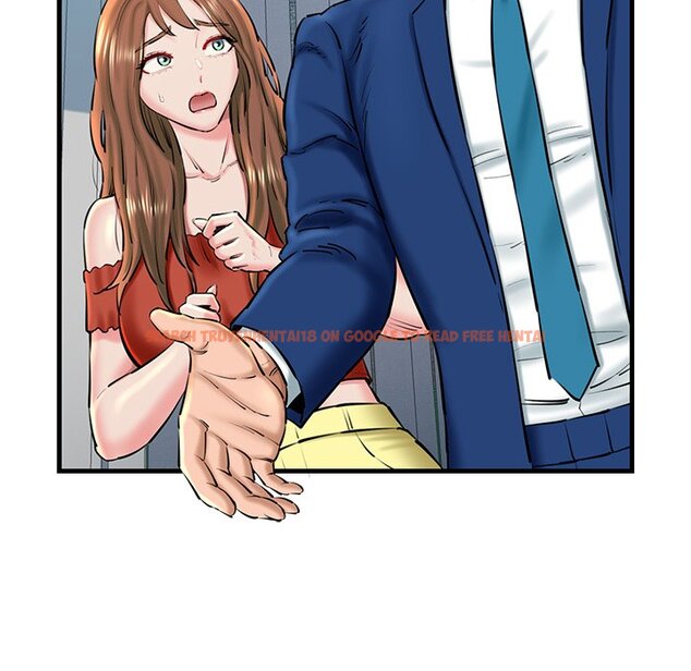Read Hentai Image 168 6fb0e in comic Cheerleader - Chapter 23 - hentaitnt.net