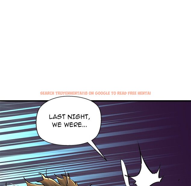 Read Hentai Image 169 6fb0e in comic Cheerleader - Chapter 23 - hentaitnt.net