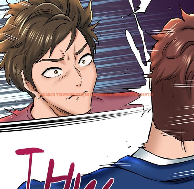Read Hentai Image 170 6fb0e in comic Cheerleader - Chapter 23 - hentaitnt.net