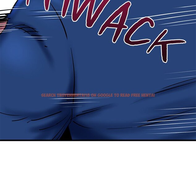 Read Hentai Image 171 6fb0e in comic Cheerleader - Chapter 23 - hentaitnt.net