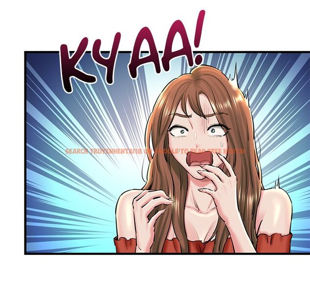 Read Hentai Image 172 6fb0e in comic Cheerleader - Chapter 23 - hentaitnt.net