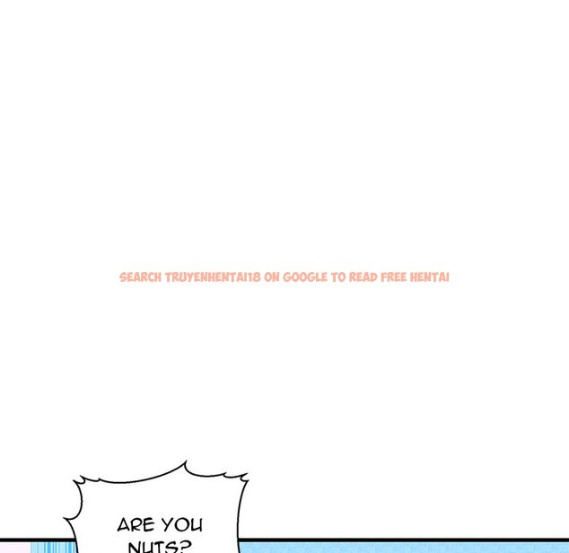 Read Hentai Image 173 6fb0e in comic Cheerleader - Chapter 23 - hentaitnt.net