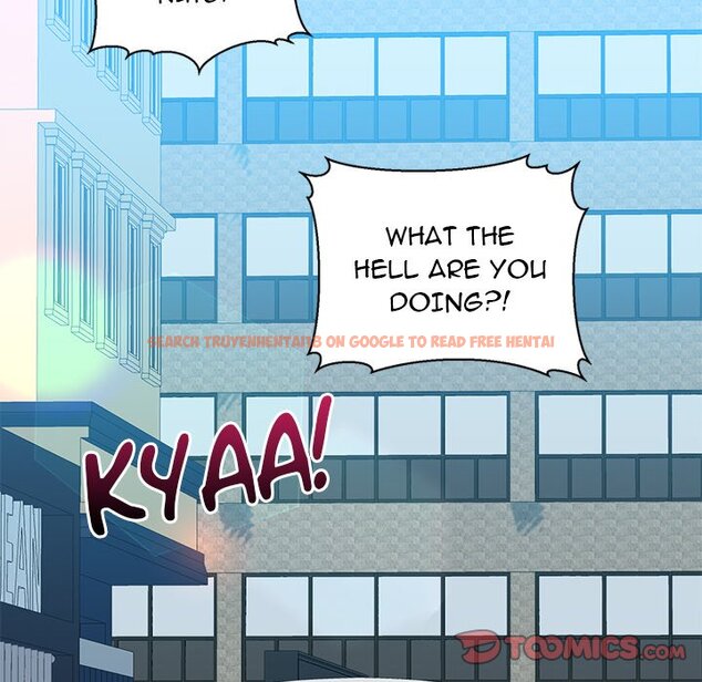Read Hentai Image 174 6fb0e in comic Cheerleader - Chapter 23 - hentaitnt.net