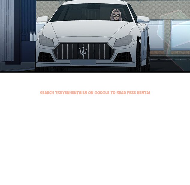 Read Hentai Image 175 6fb0e in comic Cheerleader - Chapter 23 - hentaitnt.net
