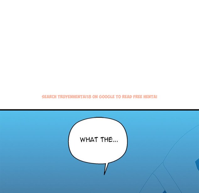 Read Hentai Image 176 6fb0e in comic Cheerleader - Chapter 23 - hentaitnt.net