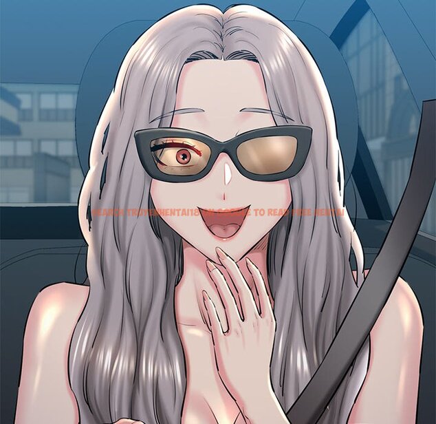 Read Hentai Image 177 6fb0e in comic Cheerleader - Chapter 23 - hentaitnt.net