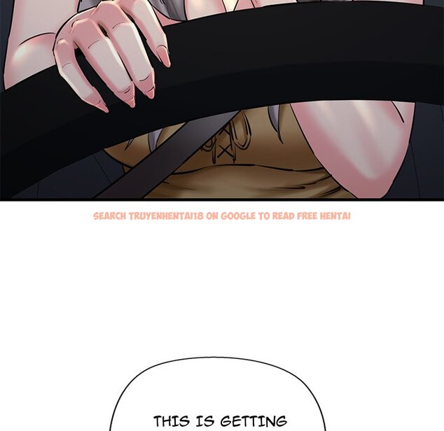 Read Hentai Image 178 6fb0e in comic Cheerleader - Chapter 23 - hentaitnt.net