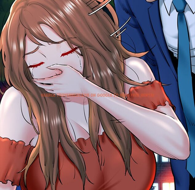 Read Hentai Image 18 6fb0e in comic Cheerleader - Chapter 23 - hentaitnt.net