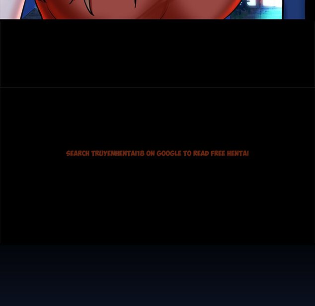 Read Hentai Image 19 6fb0e in comic Cheerleader - Chapter 23 - hentaitnt.net