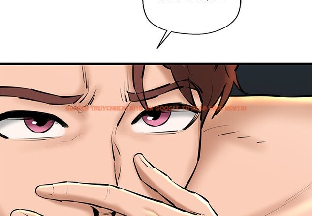 Read Hentai Image 2 6fb0e in comic Cheerleader - Chapter 23 - hentaitnt.net