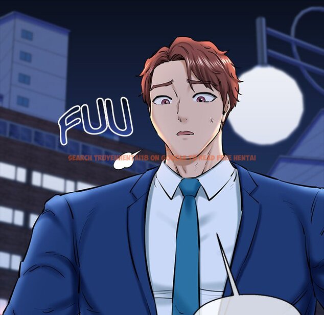 Read Hentai Image 20 6fb0e in comic Cheerleader - Chapter 23 - hentaitnt.net
