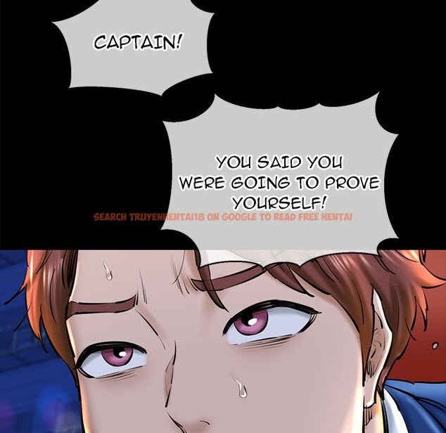 Read Hentai Image 25 6fb0e in comic Cheerleader - Chapter 23 - hentaitnt.net