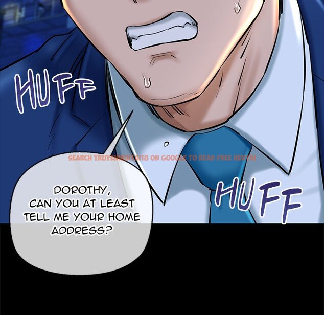 Read Hentai Image 26 6fb0e in comic Cheerleader - Chapter 23 - hentaitnt.net