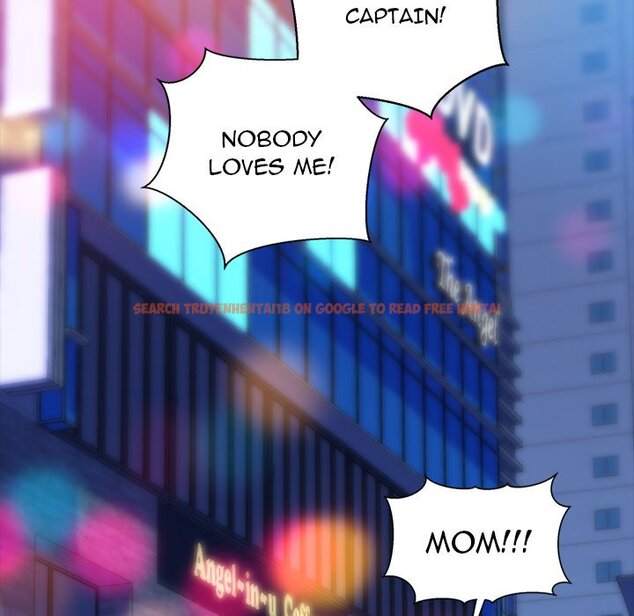 Read Hentai Image 28 6fb0e in comic Cheerleader - Chapter 23 - hentaitnt.net