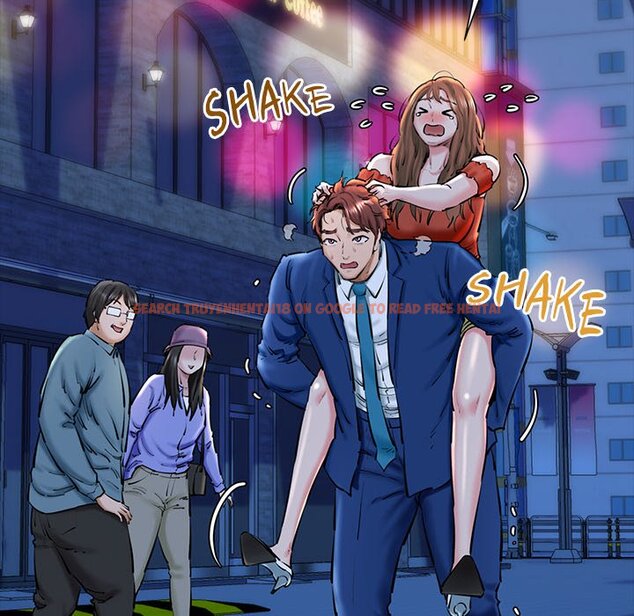Read Hentai Image 29 6fb0e in comic Cheerleader - Chapter 23 - hentaitnt.net