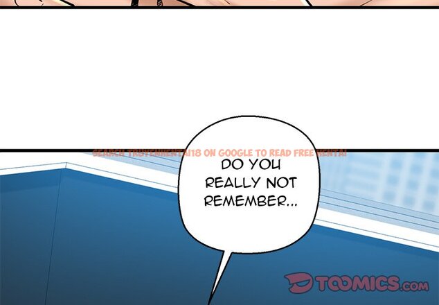 Read Hentai Image 3 6fb0e in comic Cheerleader - Chapter 23 - hentaitnt.net