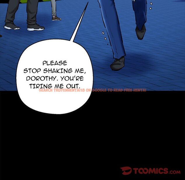Read Hentai Image 30 6fb0e in comic Cheerleader - Chapter 23 - hentaitnt.net