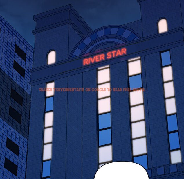 Read Hentai Image 33 6fb0e in comic Cheerleader - Chapter 23 - hentaitnt.net