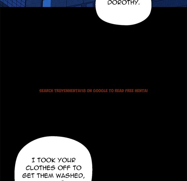 Read Hentai Image 34 6fb0e in comic Cheerleader - Chapter 23 - hentaitnt.net